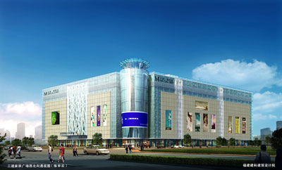 ݼtPȫҾMALL